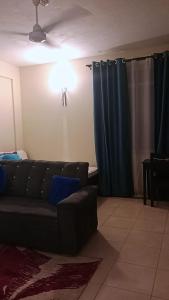 307 1 Bedroom apartment Sleep 4 in Mtwapa