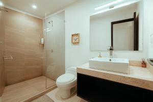 hermoso apartamento excelente ubicación