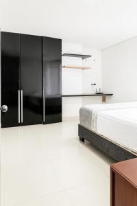 hermoso apartamento excelente ubicación
