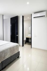 hermoso apartamento excelente ubicación