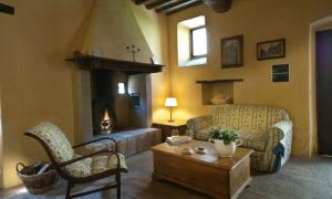 Traditional Apartment In The Heart Of Umbria