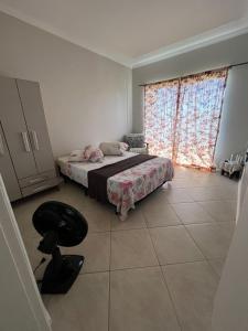 Casa 3 quartos - Penha SC