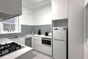 Level Access, 2 Mins Walk to Corso, Wharf, Harbour