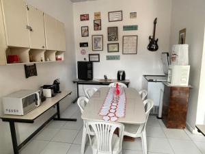 Casa na Rua do Sol, 137, Carmo, Olinda-PE