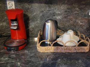 House of grace, charmante maison familiale proche de Rouen