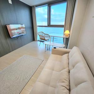 Busan#Gwangall#우정여행#고층뷰#광안대교