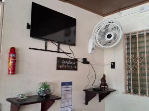 Casa Lilia 10 minutos Aeropuerto Tocumen