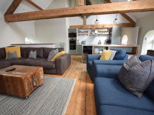 5 Bed in Botwnnog 55385