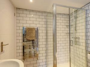 5 Bed in Botwnnog 55385