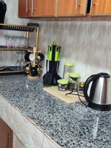 Pure excellence homes