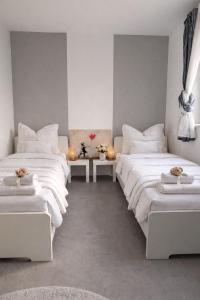 Gemütliches Apartment in Rimpar nahe Würzburg