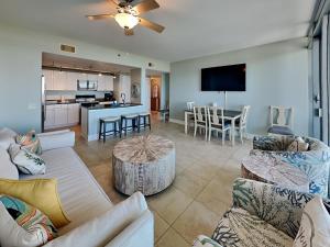 Palisade Palms TW1012 - Sea Escape