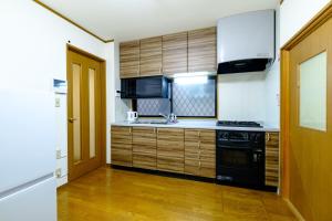 F-City 中葛西 iii