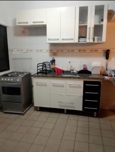 APARTAMENTO MACEIÓ - PRAIA JATIÚCA apto 713