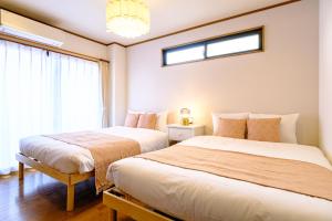 F-City 中葛西 iii