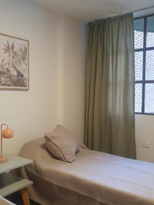 Cómodo departamento en Nueva Córdoba