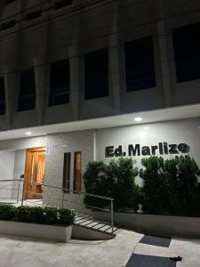 Apto 02 dormitorios - Otima Localização !