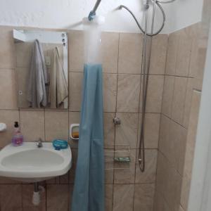 La Palmera Apartment