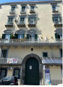 Donna Maria Luxury Domus