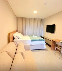 Flat Beach Class Verano LS