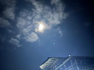 Posada Nativa Brisa y Mar