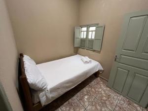 Casa aconchegante a poucos passos da Basílica