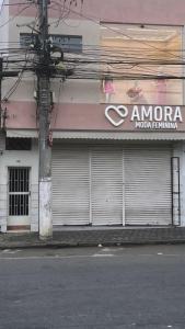 Casa aconchegante a poucos passos da Basílica