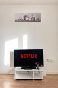 Joyful Group City Living 2- Bed Apartment near Piccadilly