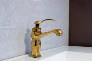 B&B Cascina Baraggione