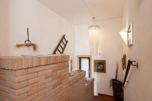 B&B Cascina Baraggione