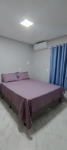 BC perto da Roda Gigante, acomodação ideal até 4 pessoas!