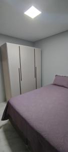 BC perto da Roda Gigante, acomodação ideal até 4 pessoas!