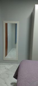 BC perto da Roda Gigante, acomodação ideal até 4 pessoas!