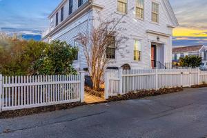 Colorful West End Retreat | Comfy King Bed + Patio