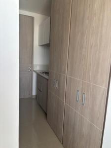 Apartamento Familiar en Reserva del Mar II, 7 personas, Comodidad y Confort