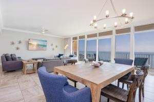 Phoenix Gulf Towers 1002 condo