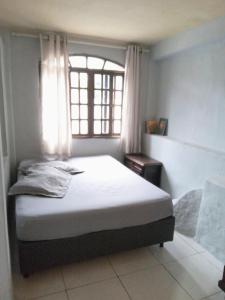 Cantinho feliz Ubatuba