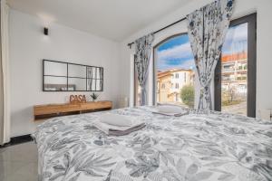 NOVA SPA - Sauna Suite for Two