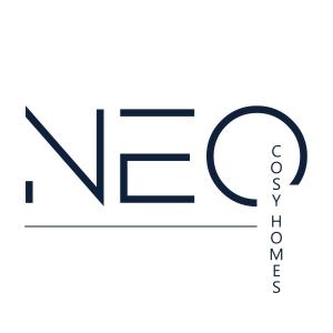 NEO 9 - City of Mara - central - free parking