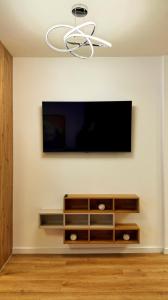 NEO 9 - City of Mara - central - free parking