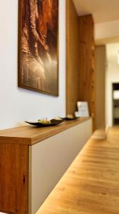 NEO 9 - City of Mara - central - free parking