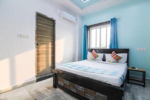 Hotel O Home Dk Homes