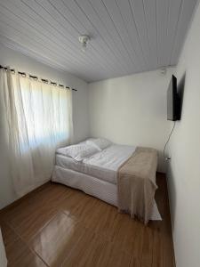 Morada do Sol Floripa