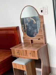 Hotel Flamingo Hải Tiến