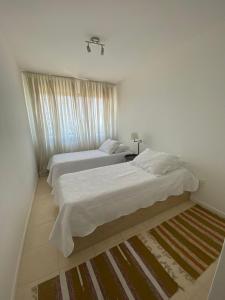 Apartamento en Jardines del Country