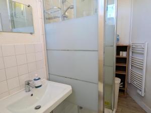 Séjour nature proche Orléans avec animaux et étang - FR-1-590-560