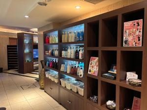 HOTEL PAL Otsuka -Adult Only-