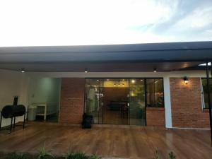 Casa relax a min de la Costa