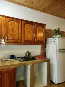 Casa relax a min de la Costa