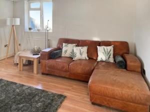 Island House - Uk51001